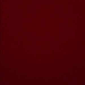 Meet your Posher, Chloe